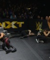 WWE_NXT_DEC__182C_2019_1548.jpg