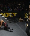 WWE_NXT_DEC__182C_2019_1549.jpg