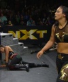 WWE_NXT_DEC__182C_2019_1550.jpg