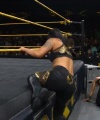 WWE_NXT_DEC__182C_2019_1554.jpg