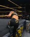 WWE_NXT_DEC__182C_2019_1555.jpg