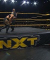 WWE_NXT_DEC__182C_2019_1561.jpg