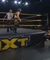 WWE_NXT_DEC__182C_2019_1563.jpg