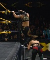 WWE_NXT_DEC__182C_2019_1568.jpg