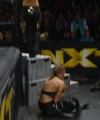 WWE_NXT_DEC__182C_2019_1569.jpg