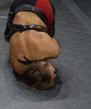 WWE_NXT_DEC__182C_2019_1576.jpg