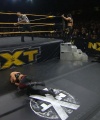 WWE_NXT_DEC__182C_2019_1592.jpg