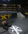 WWE_NXT_DEC__182C_2019_1593.jpg