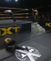 WWE_NXT_DEC__182C_2019_1594.jpg