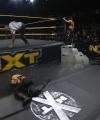 WWE_NXT_DEC__182C_2019_1595.jpg