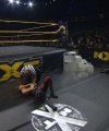 WWE_NXT_DEC__182C_2019_1598.jpg