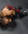 WWE_NXT_DEC__182C_2019_1607.jpg