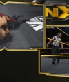 WWE_NXT_DEC__182C_2019_1610.jpg