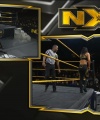 WWE_NXT_DEC__182C_2019_1615.jpg