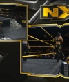 WWE_NXT_DEC__182C_2019_1616.jpg