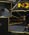 WWE_NXT_DEC__182C_2019_1617.jpg