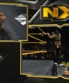 WWE_NXT_DEC__182C_2019_1620.jpg