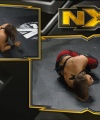 WWE_NXT_DEC__182C_2019_1625.jpg