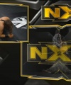 WWE_NXT_DEC__182C_2019_1628.jpg