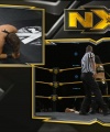 WWE_NXT_DEC__182C_2019_1629.jpg