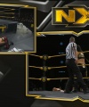 WWE_NXT_DEC__182C_2019_1630.jpg