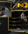 WWE_NXT_DEC__182C_2019_1631.jpg