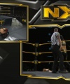 WWE_NXT_DEC__182C_2019_1632.jpg