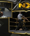 WWE_NXT_DEC__182C_2019_1633.jpg