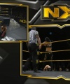 WWE_NXT_DEC__182C_2019_1634.jpg