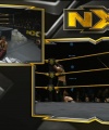 WWE_NXT_DEC__182C_2019_1636.jpg