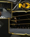 WWE_NXT_DEC__182C_2019_1637.jpg