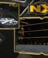 WWE_NXT_DEC__182C_2019_1638.jpg