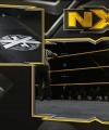 WWE_NXT_DEC__182C_2019_1639.jpg