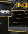 WWE_NXT_DEC__182C_2019_1640.jpg