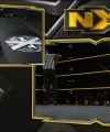 WWE_NXT_DEC__182C_2019_1641.jpg