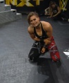 WWE_NXT_DEC__182C_2019_1645.jpg