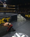 WWE_NXT_DEC__182C_2019_1651.jpg