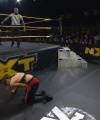 WWE_NXT_DEC__182C_2019_1652.jpg