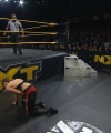 WWE_NXT_DEC__182C_2019_1653.jpg