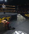 WWE_NXT_DEC__182C_2019_1654.jpg