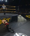 WWE_NXT_DEC__182C_2019_1655.jpg