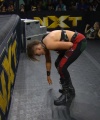 WWE_NXT_DEC__182C_2019_1658.jpg