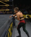 WWE_NXT_DEC__182C_2019_1661.jpg