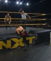 WWE_NXT_DEC__182C_2019_1662.jpg