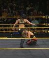 WWE_NXT_DEC__182C_2019_1668.jpg