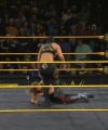 WWE_NXT_DEC__182C_2019_1669.jpg