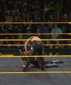 WWE_NXT_DEC__182C_2019_1671.jpg