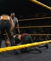 WWE_NXT_DEC__182C_2019_1673.jpg