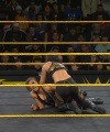 WWE_NXT_DEC__182C_2019_1691.jpg