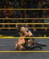 WWE_NXT_DEC__182C_2019_1693.jpg